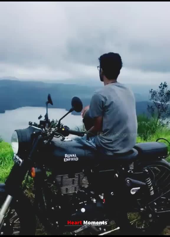 @Srk Avi