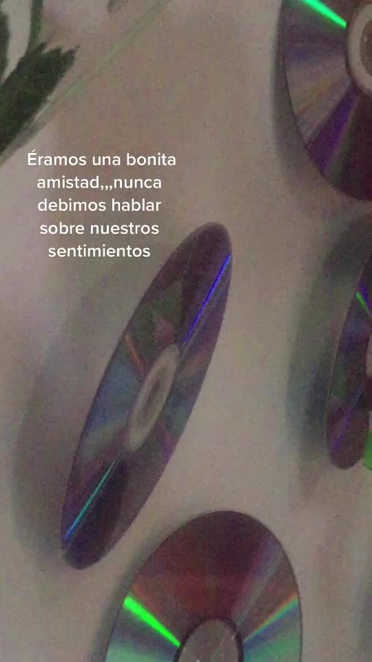 @โ