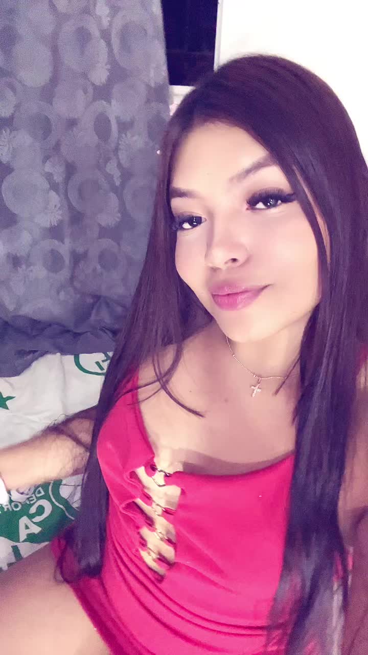 @nayeli.durango26🧸🤍