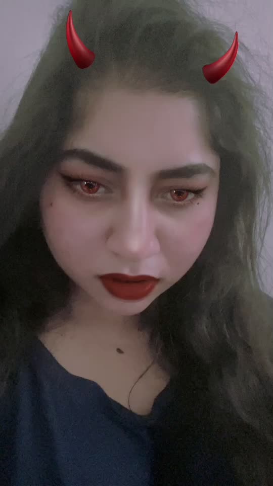 @Srilakshmi Chowtipal