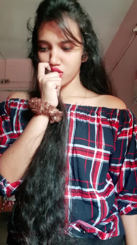@Sakshi9536