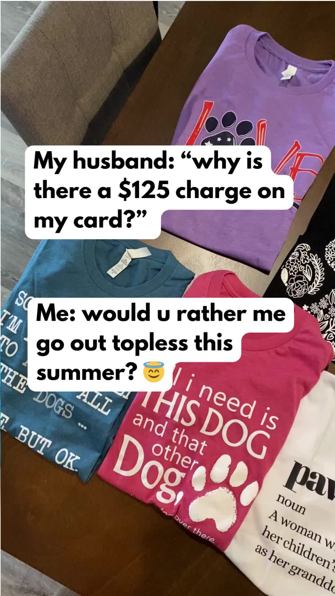 @brookeandbelledesign