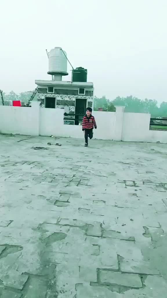 @ਪਰੇਮ ਸਿੰਘ 196