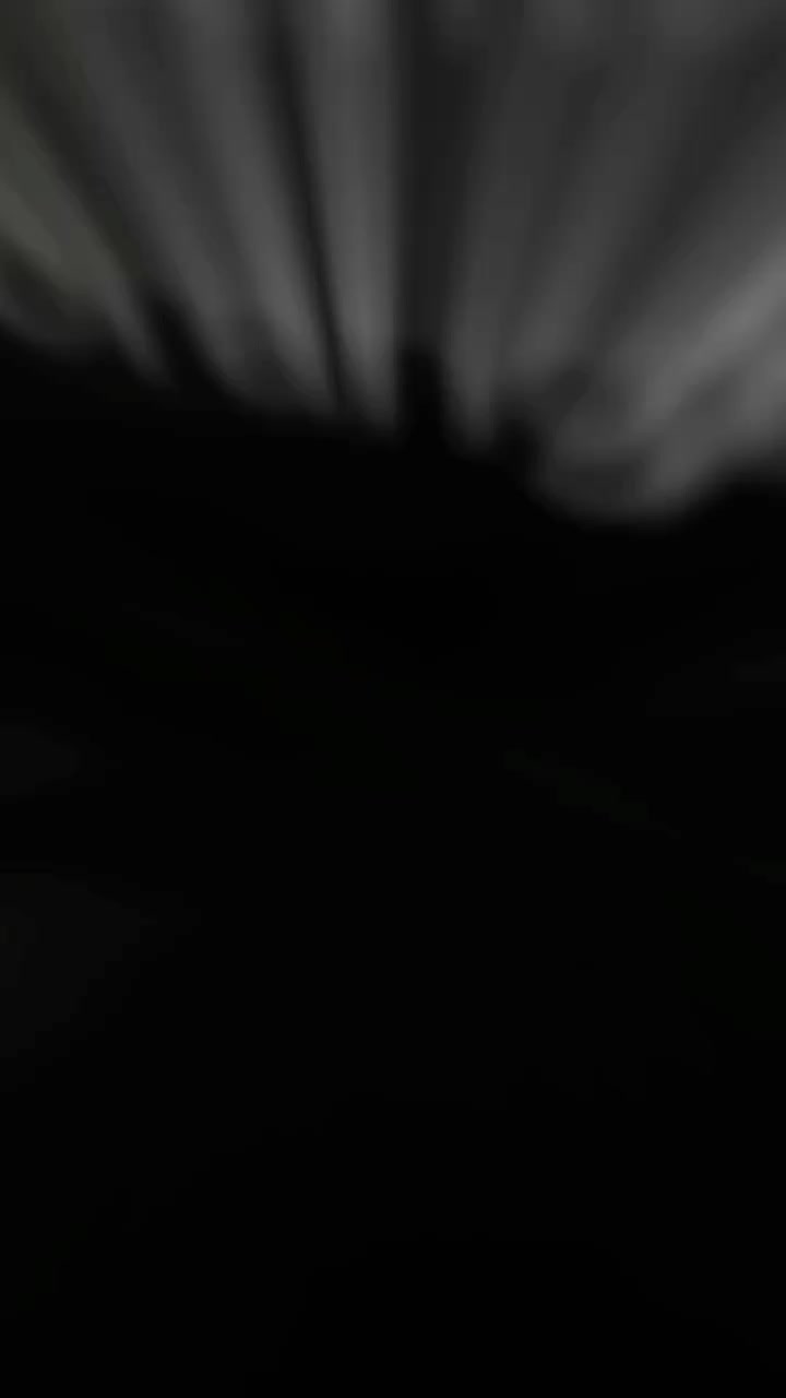 @𝙋𝙪𝙩𝙧𝙖 𝙖𝙟𝙖⚡