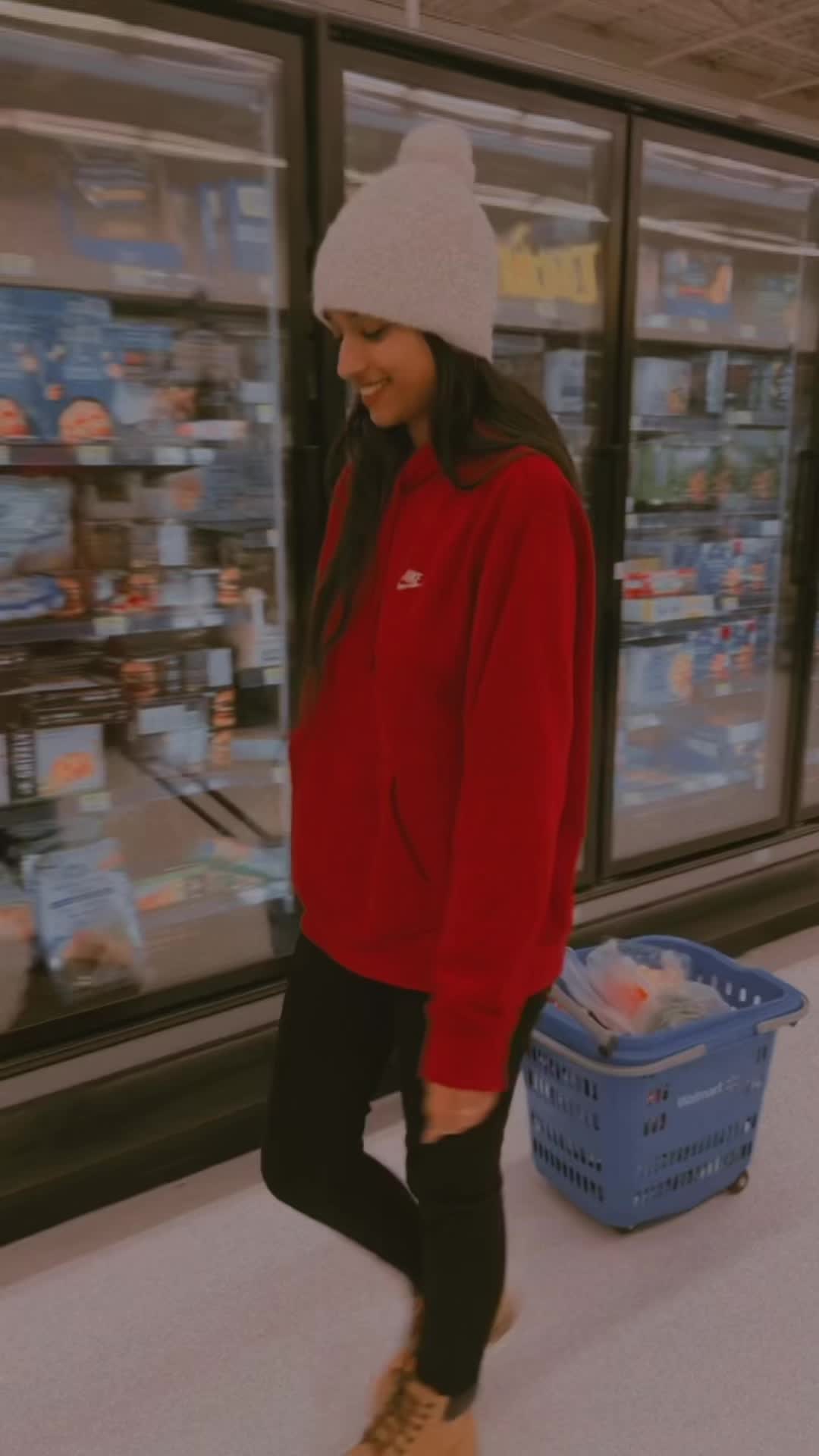 @ਹਰਸ਼ੀ&ensp;ਕੌਰ