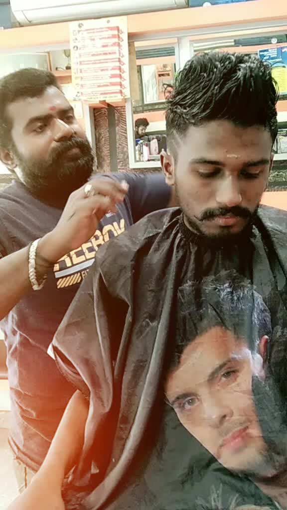 @⚡️CHEGAVAR⚡️