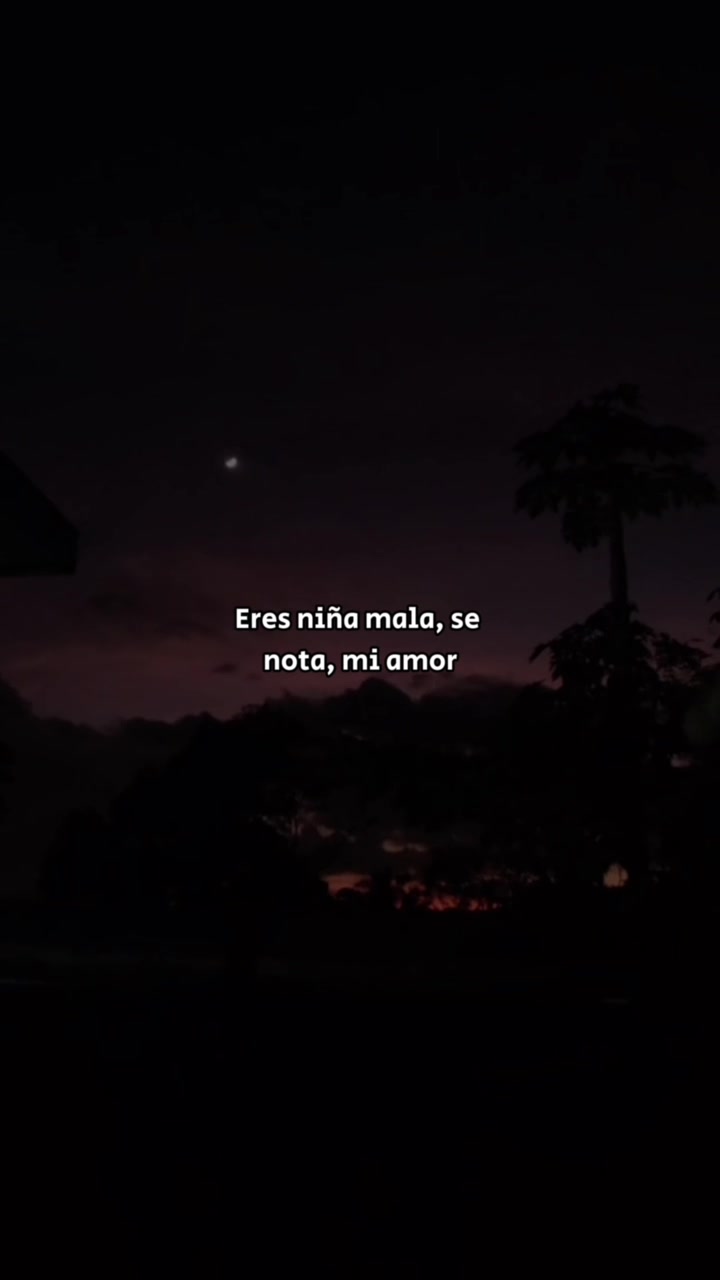 @Pecreative 🛻