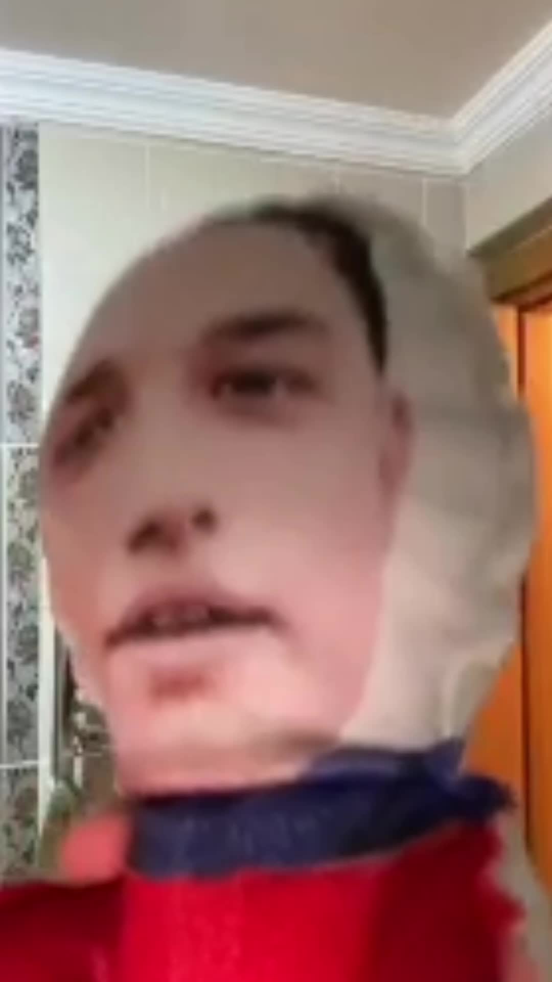 @Ecrin ve yiğitt