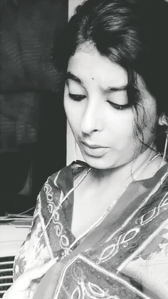 @mohini@puttu