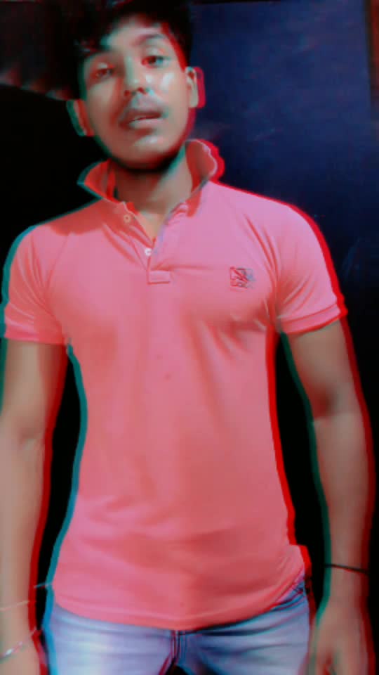 @Abir Dev
