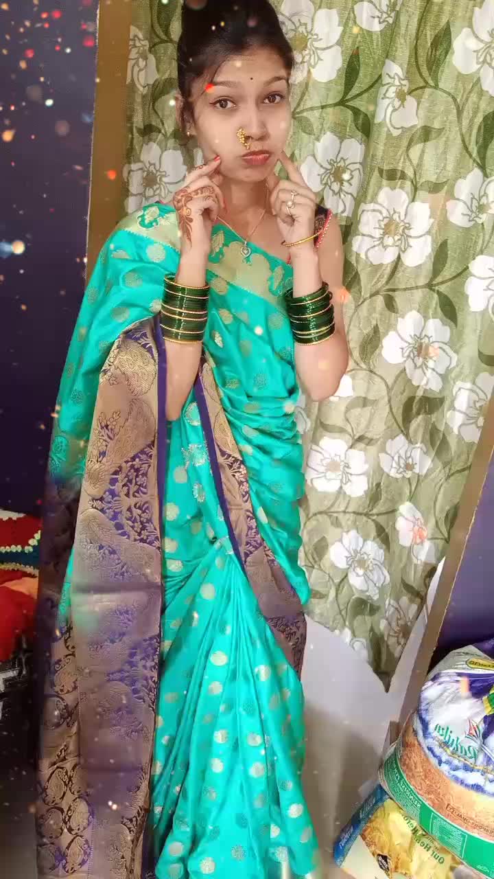 @mayuri 💝😘💝