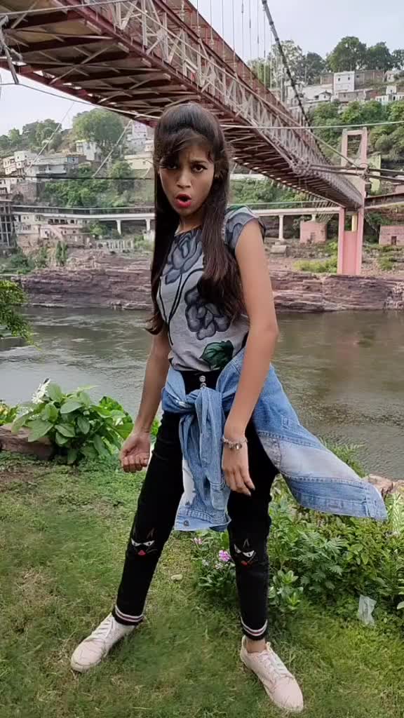 @V!SH∆KH∆💃BH∆MD∆RE