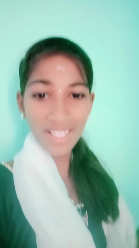 @user4314492954658