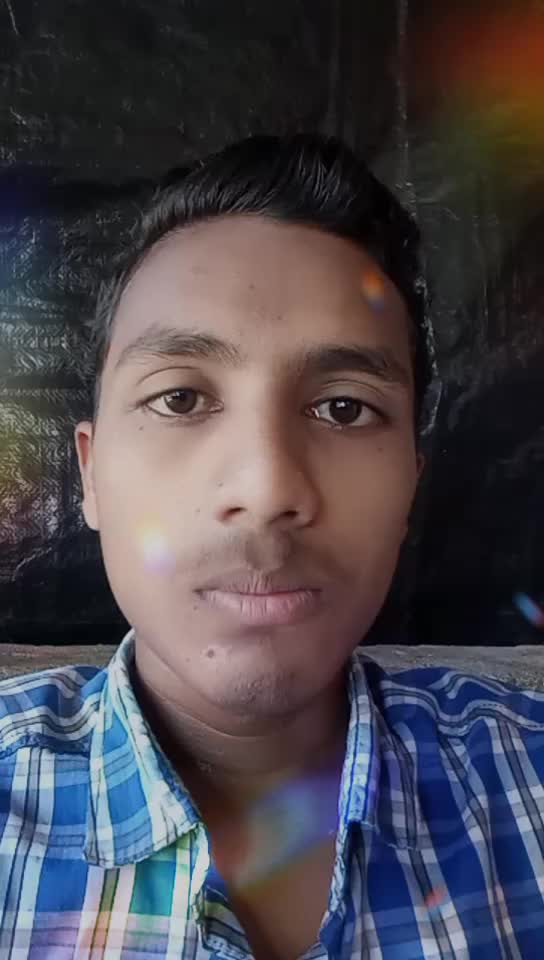 @Venu Boina