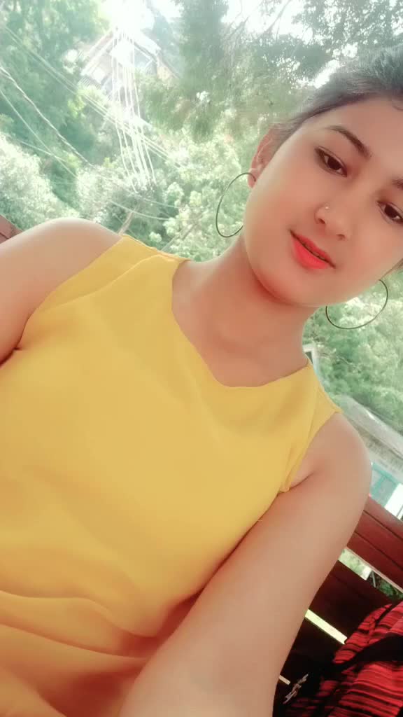 @Poonam Panwar
