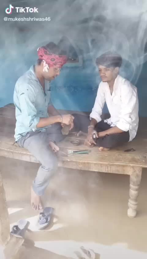 @Himanchal Patel