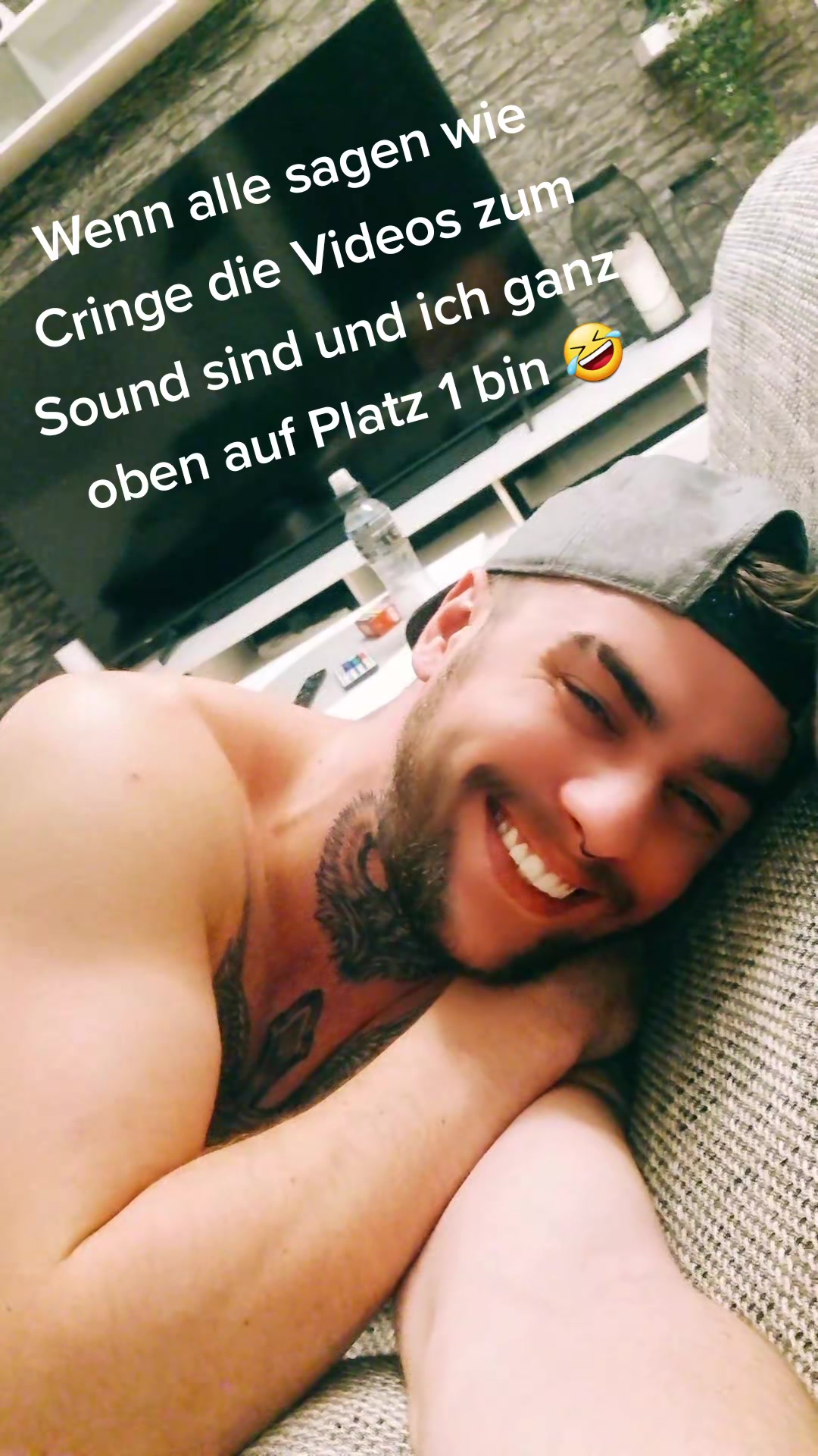 @Daniel