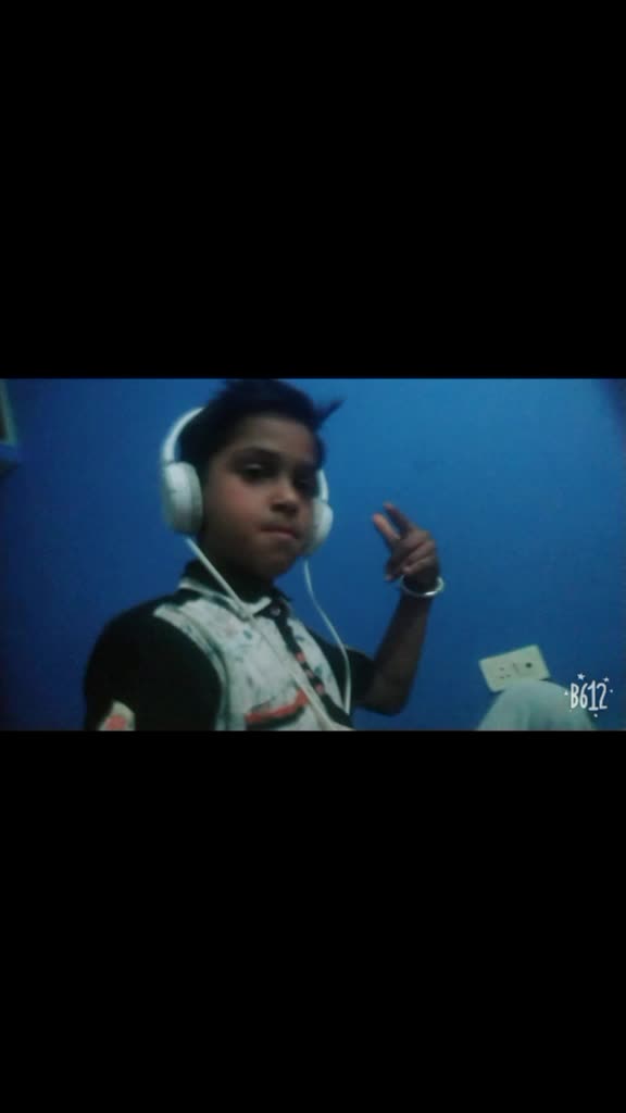 @Omprakash Dewasi Shi