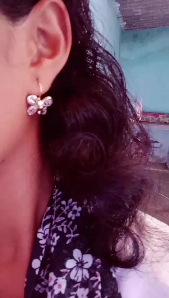 @Radha xess