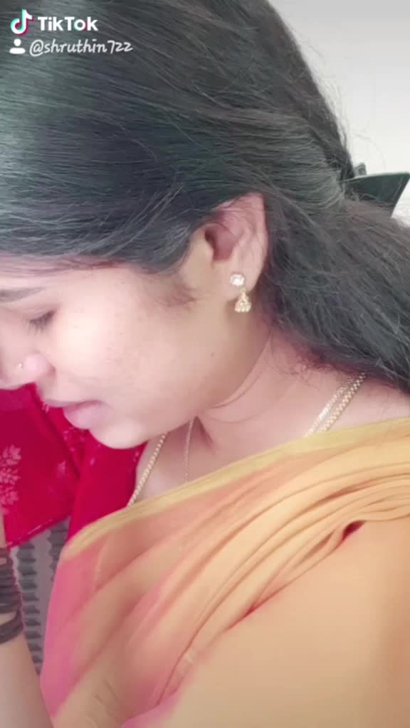 @shruthin722