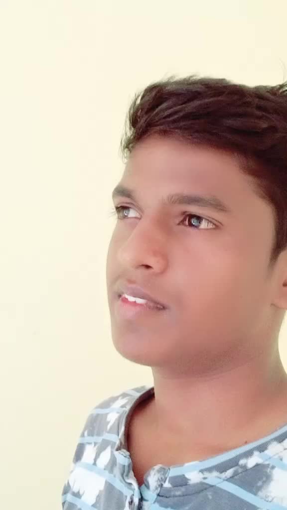 @Chanti Malike