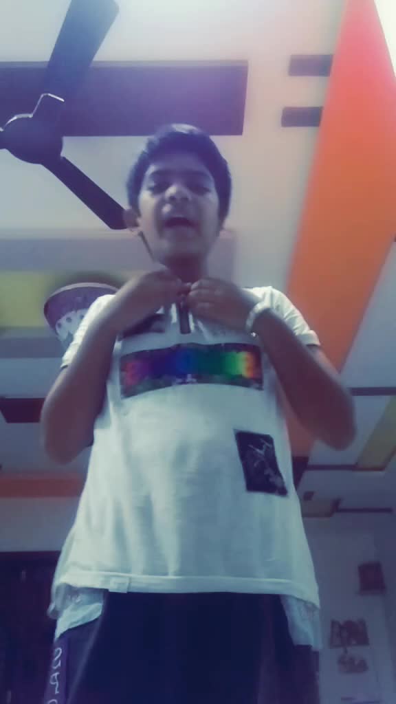 @Aabh Kavaiya