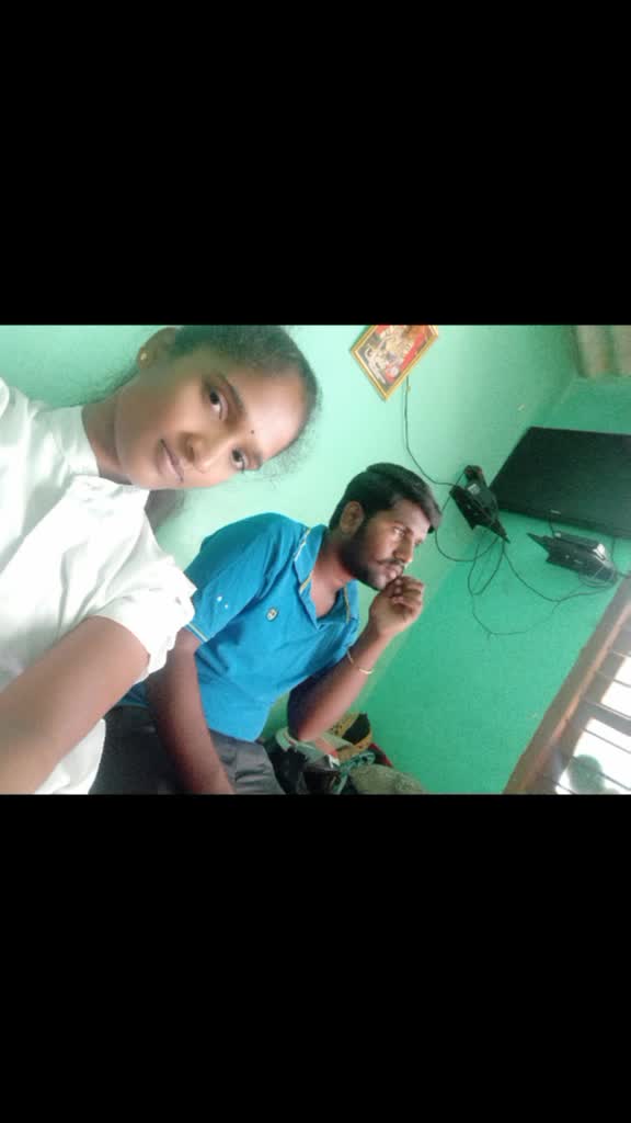 @kiccha nagu992812