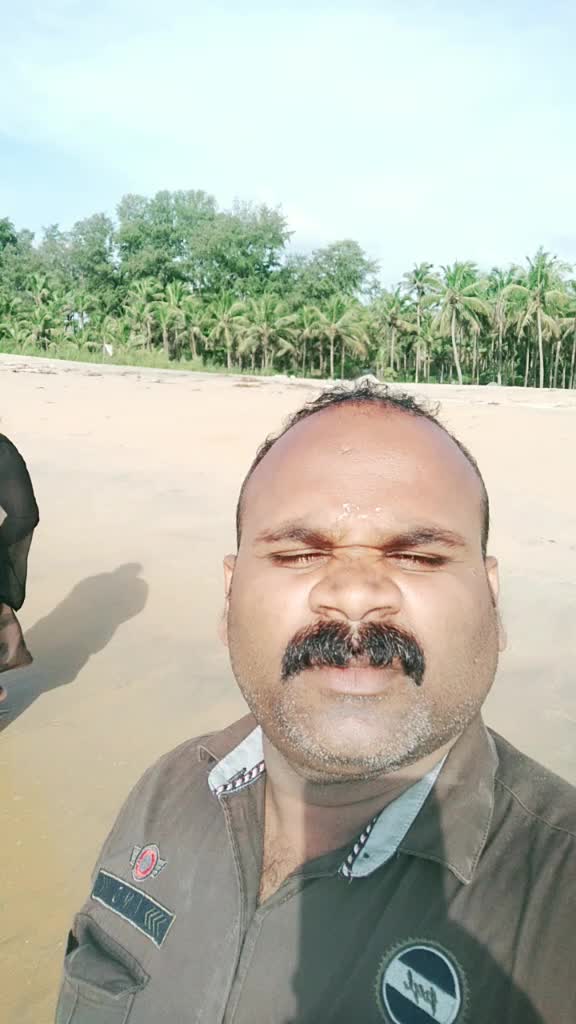 @Bijoy Bijoy