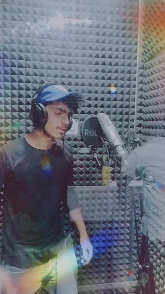 @Boxer-Akash-katariya