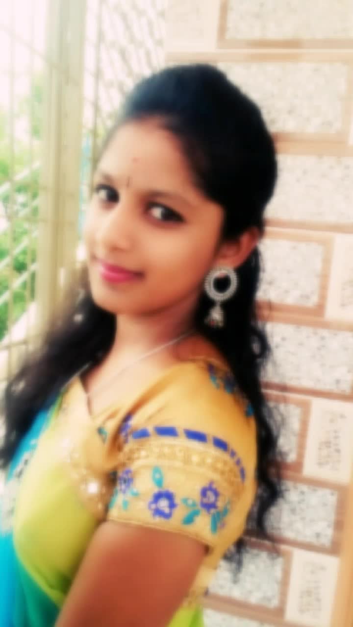 @navyashreeshree