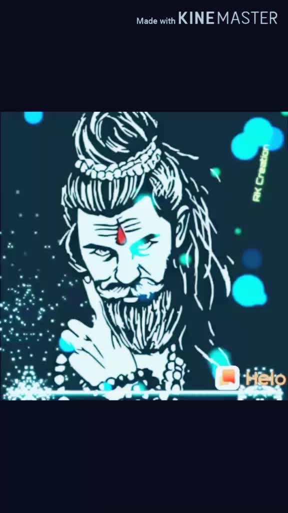 @Seenu Sardargabbar
