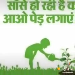 @KumarMukesh@222