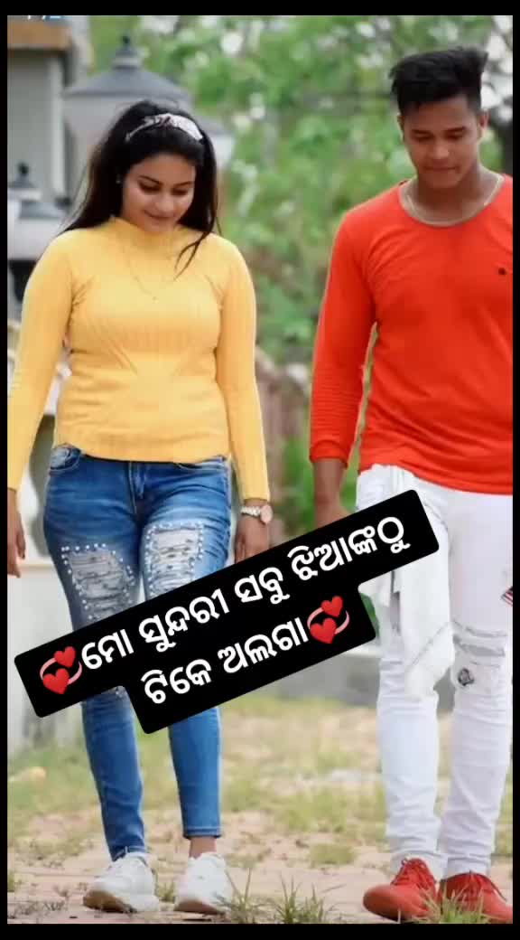 @🌹 H&oslash;&ntilde;&eacute;y?R&atilde;j🌹dkl🌹