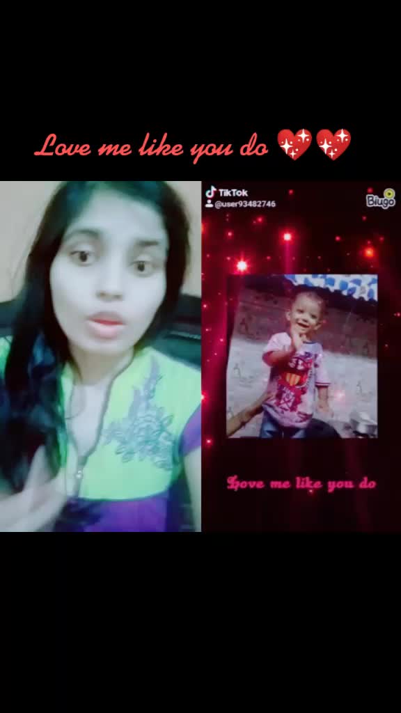 @Bharti Mangla 🌺