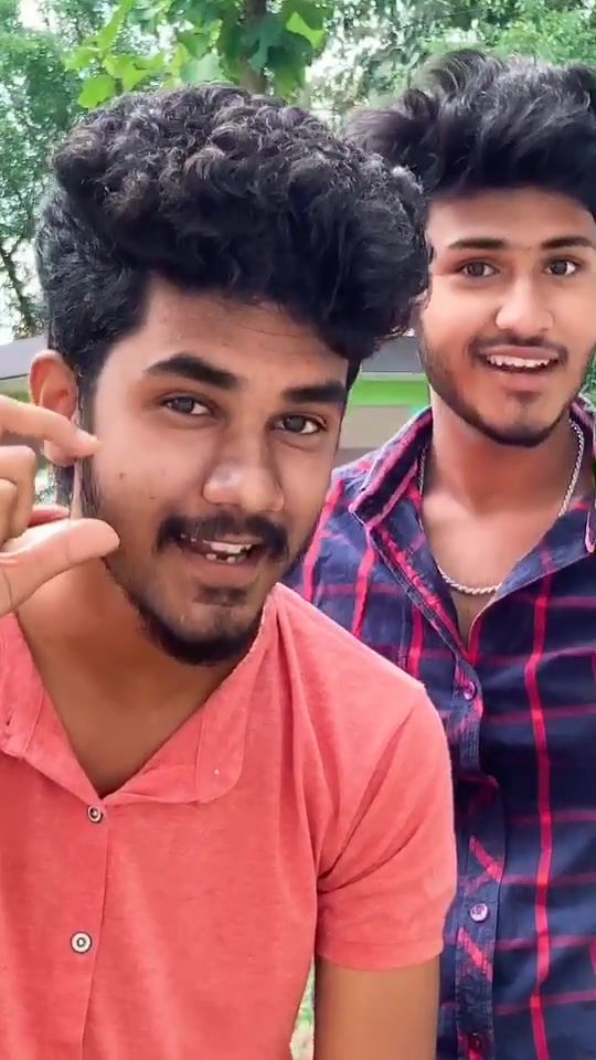 @vivekan🐾