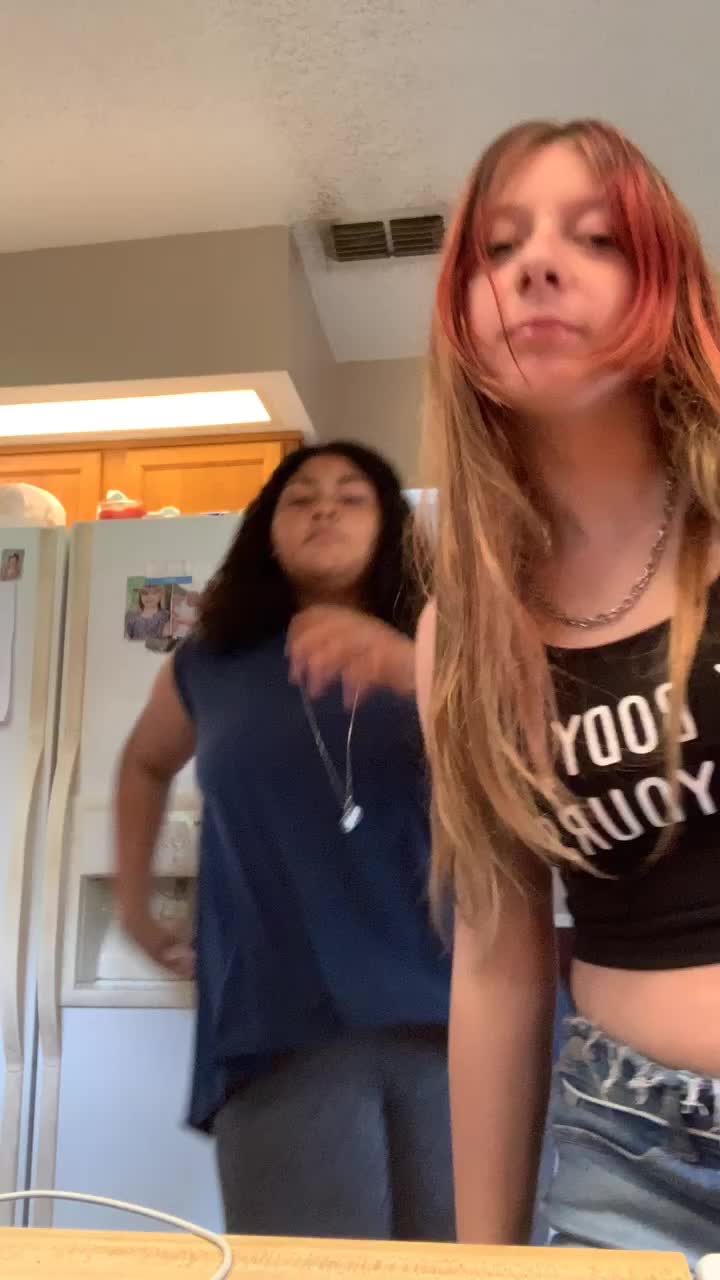 @SJay