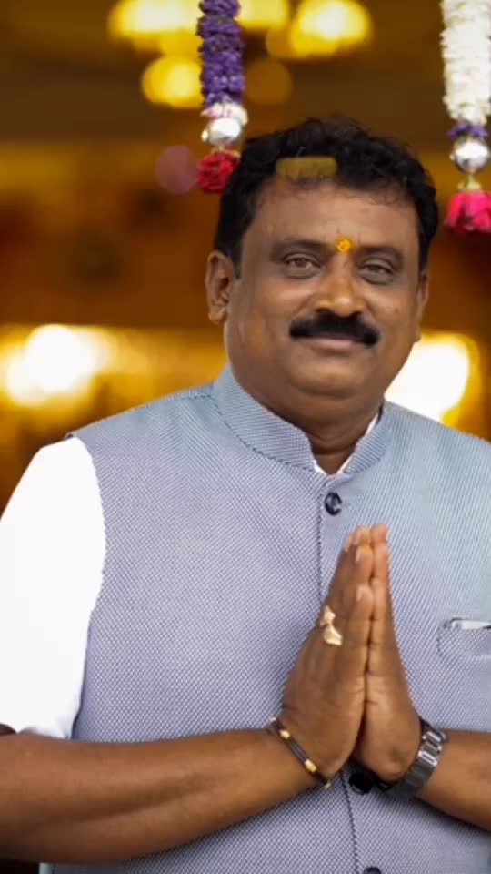 @user abhishek vidya