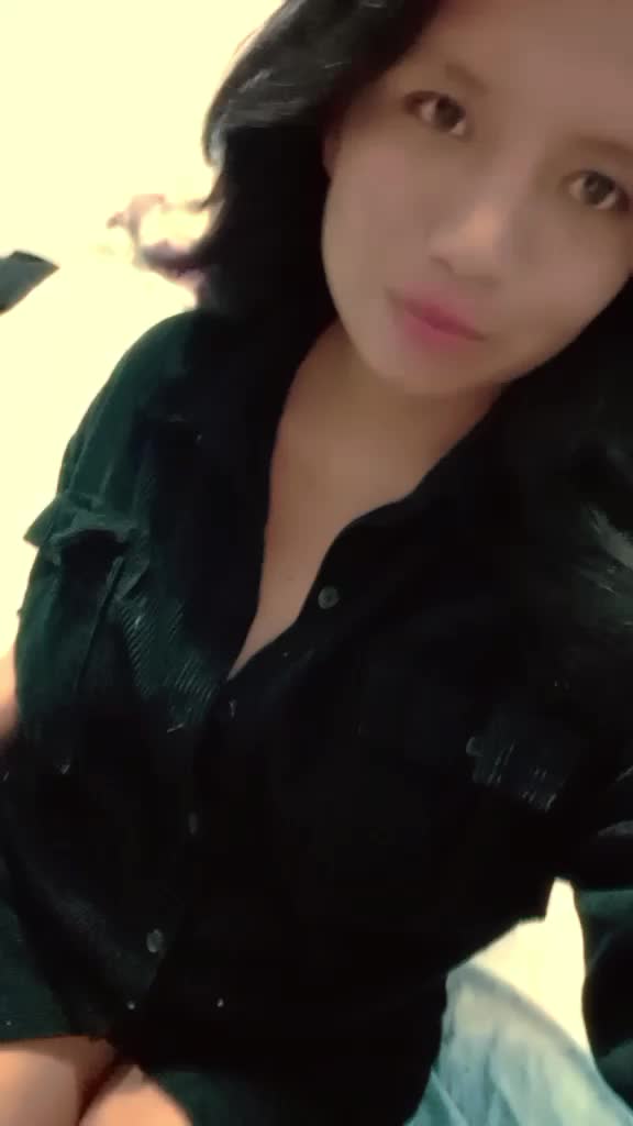 @marhv16