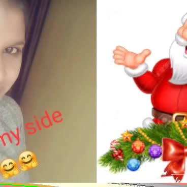 @siddhi