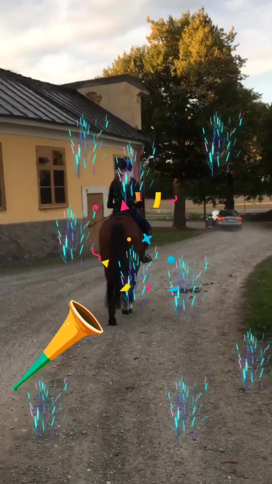 @𝕊𝕨𝕖_𝕣𝕚𝕕𝕖𝕣𝕤🍀