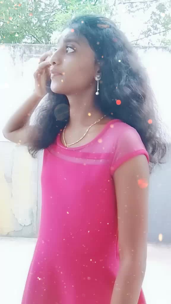 @Sree Prabha😍