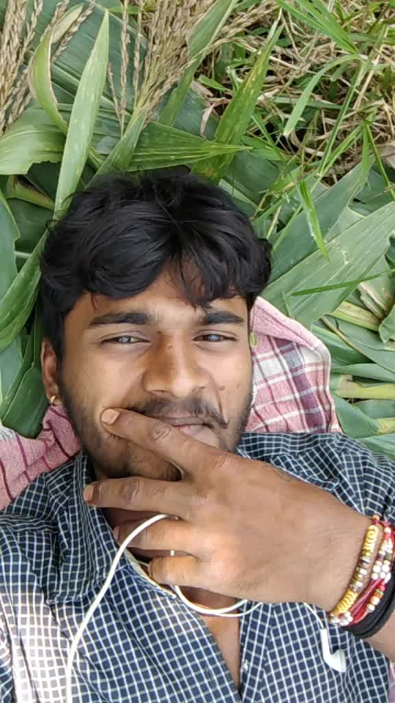 @Ningaraj Ning