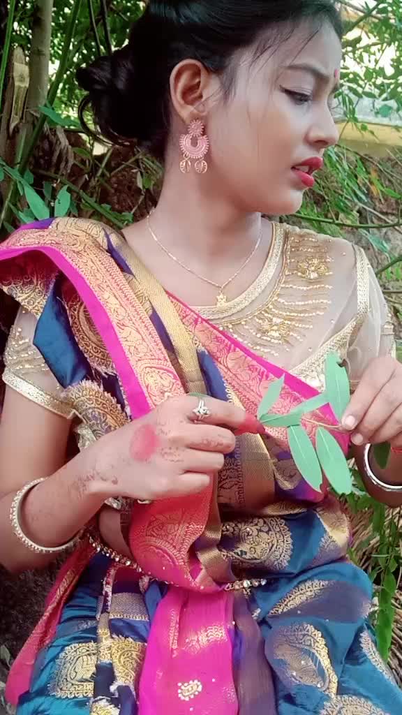 @😍cute mamun😍