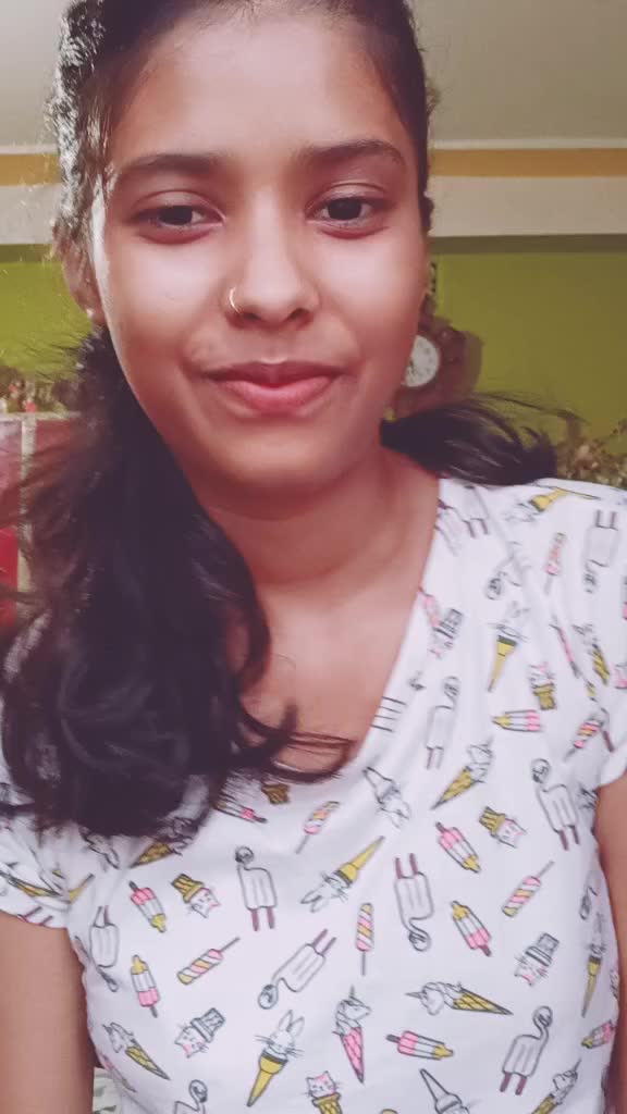 @puja jaiswal