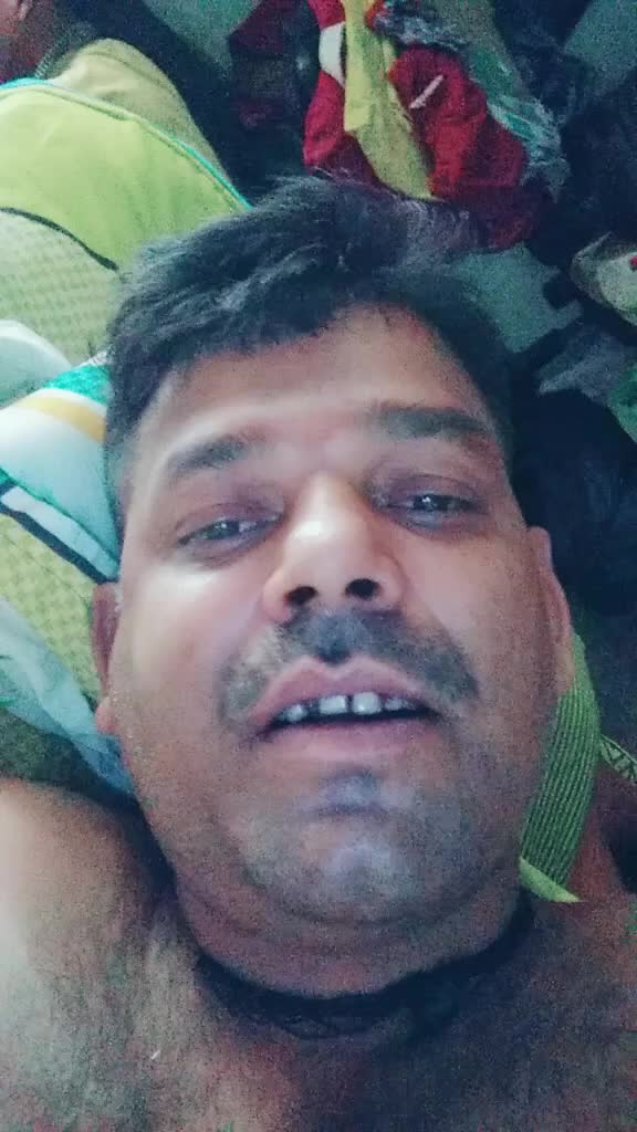 @Gyan Prakash Rai