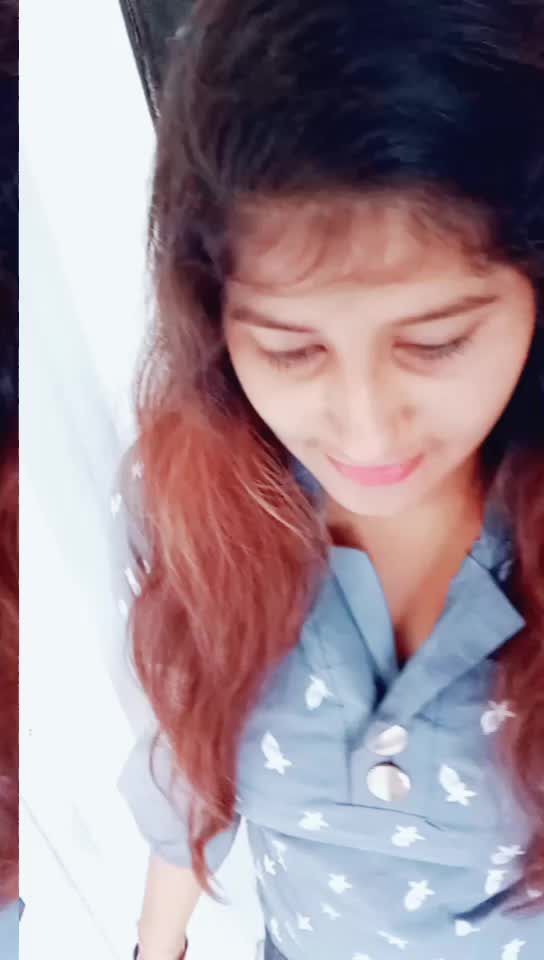 @mansi5503_khandelwal