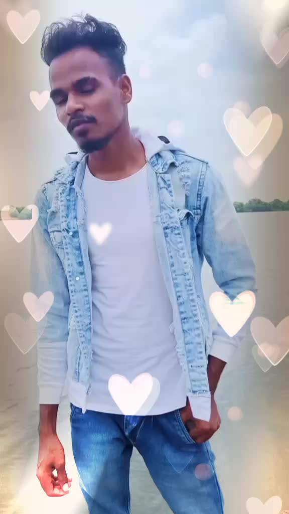 @mrking akshay.rathod