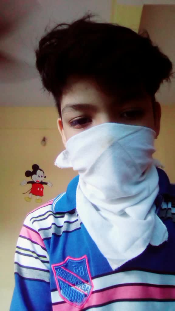 @varshu kaushik 123
