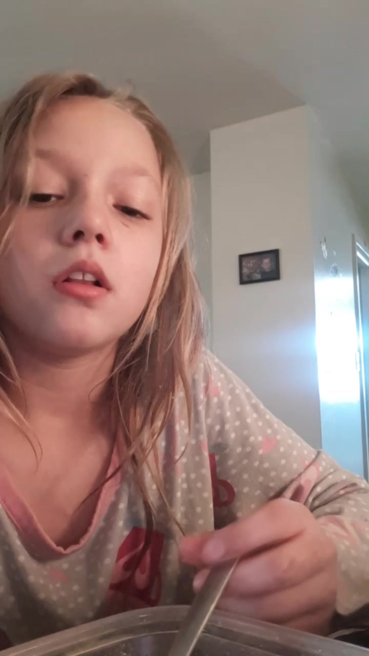 @Makensie11