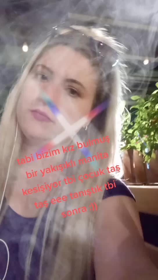 @zynpkarak